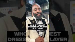 Video post by @complexnews on YouTube