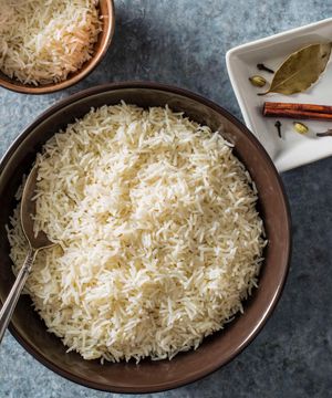 Image post by @cooksillustrated on Instagram