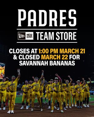 Image post by @PetcoPark on Twitter