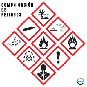 Image post by @safetymcpr on Instagram