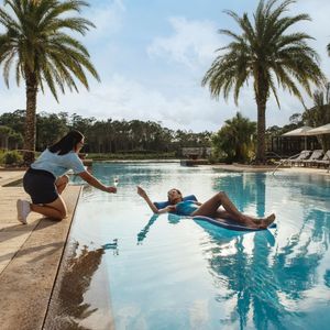 Image post by @fsorlando on Instagram
