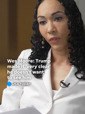 Video post by @usatoday on TikTok