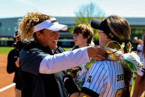 Image post by @GoShockersSB on Twitter