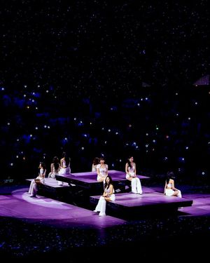 Image post by @ammediallc on Facebook