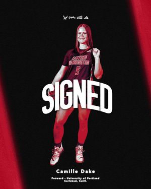 Image post by @ewuwbb on Instagram
