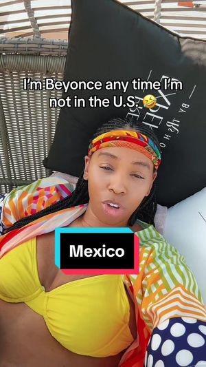 Video post by @arperry01 on TikTok