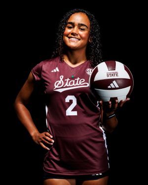 Image post by @hailstatevb on Instagram