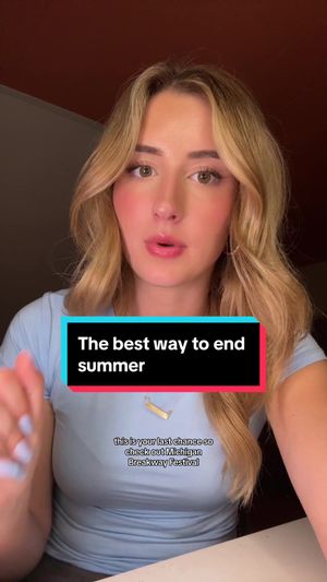 Video post by @josiestoffan on TikTok