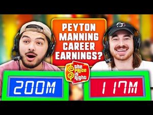 Video post by @JMFootball on YouTube