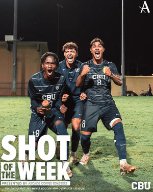 Image post by @cbulancers on Instagram