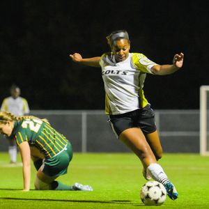 Image post by @coltsathletics on Instagram