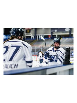 Image post by @alexmillerphoto on Instagram