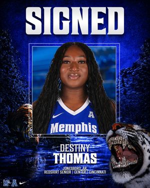 Image post by @memphiswbb on Instagram