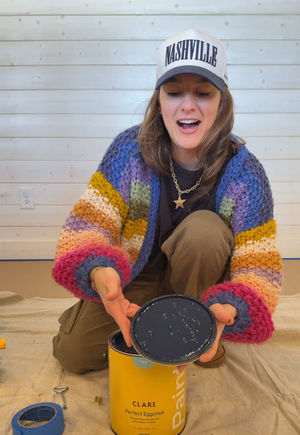 Video post by @michelleknutson on TikTok