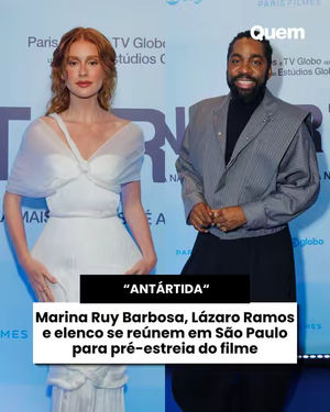 Image post by @quem on TikTok