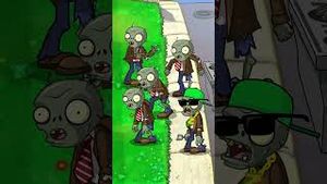 Video post by @dorkly on YouTube