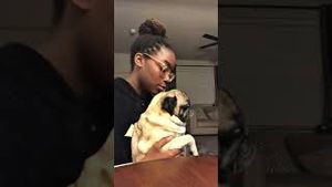 Video post by @dejamarie101 on YouTube