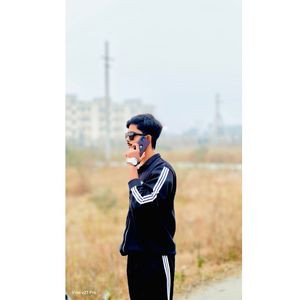 Image post by @___.piushhh1111 on Instagram