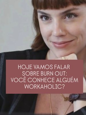 Image post by @domingasalvimoficial on Instagram