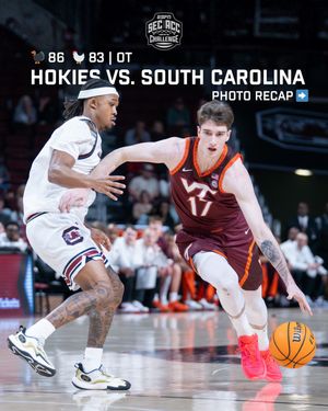 Image post by @willytmedia on Instagram