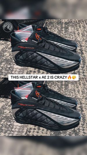 Video post by @brkicks on TikTok