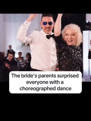 Video post by @lovestoriestv on TikTok