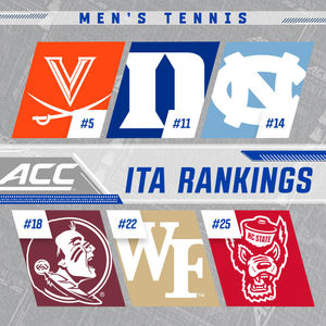 Image post by @theACC on Twitter