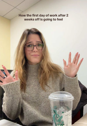 Video post by @byhaleyjo on TikTok