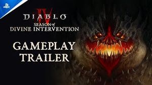 Video post by @PlayStation on YouTube