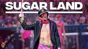 Video post by @thepartyanimals.bananaball on YouTube