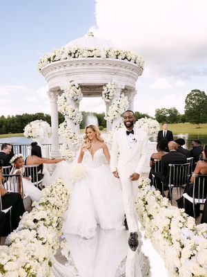 Image post by @andscape on Instagram