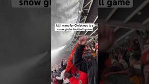 Video post by @magasmoments on YouTube