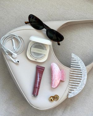 Image post by @laneige_us on Instagram