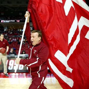 Image post by @templealumni on Instagram