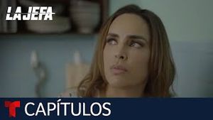 Video post by @telemundo on YouTube