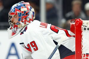 Image post by @CapitalsPR on Twitter