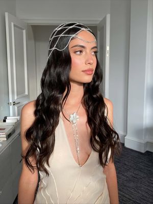 Image post by @unite_hair on Instagram