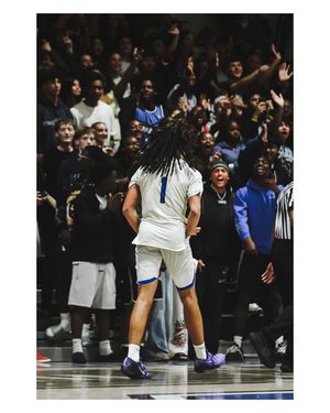 Image post by @southwestsideline on Instagram