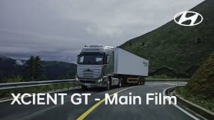 Video post by @hyundaiworldwide on YouTube