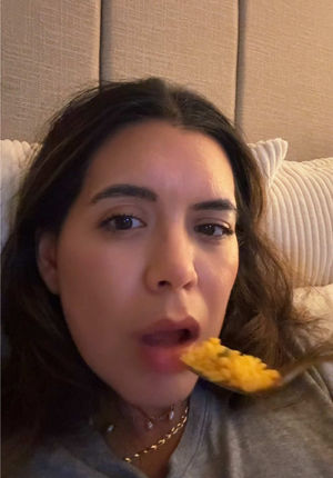 Video post by @byerikabatista on TikTok