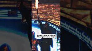 Video post by @respectivecollective on YouTube