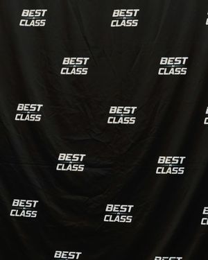 Image post by @firstclasslacrosse on Instagram