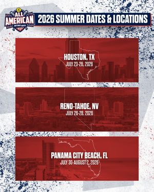 Image post by @softballyouth on Instagram