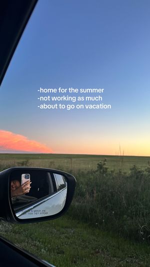 Video post by @kyliemariephotos on TikTok