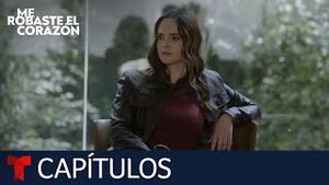 Video post by @telemundo on YouTube