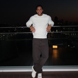 Image post by @jpena221 on Instagram