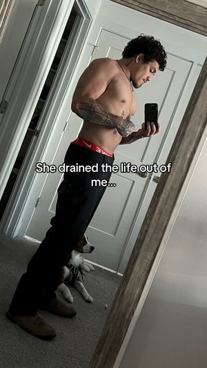 Video post by @rkokutz on TikTok