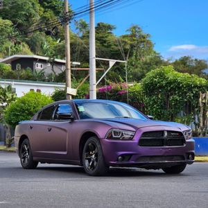 Image post by @teckwrap on Instagram