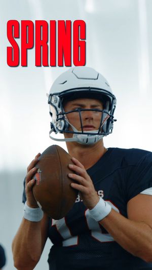 Video post by @RedbirdFB on Twitter