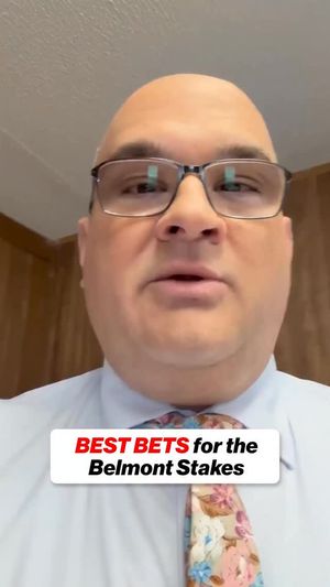 Video post by @bearbetspod on Facebook